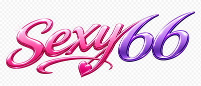 sexy66